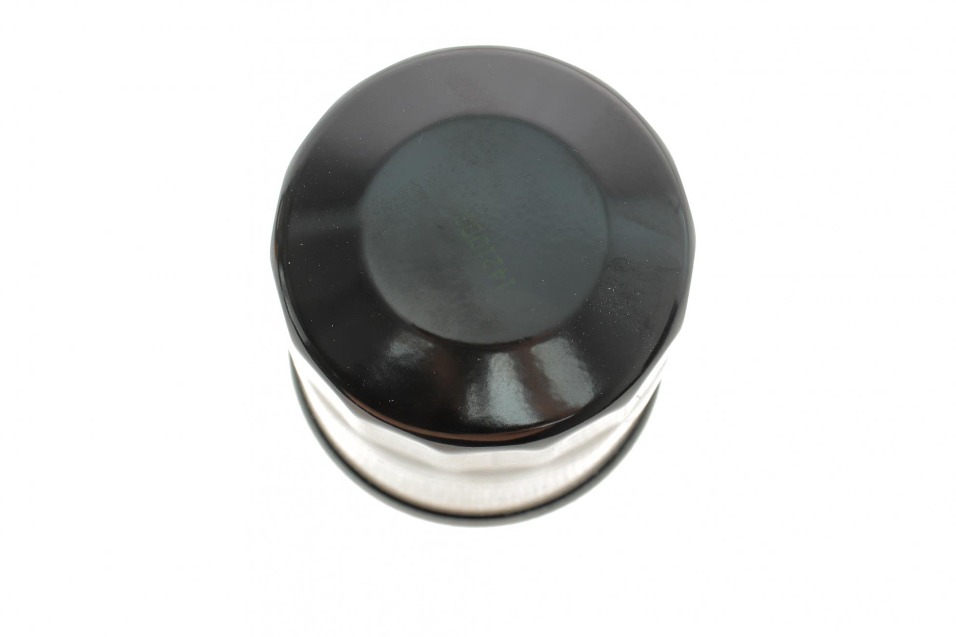 WL7537 WIX FILTERS